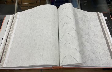 Обои Andrea Rossi Berggi 54442-2 изображение 4