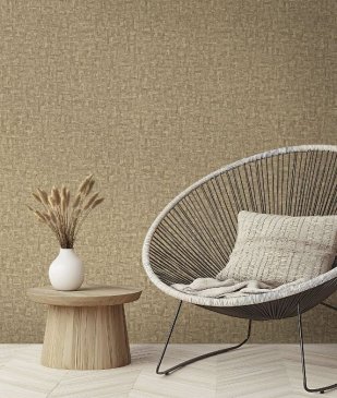 Обои Emiliana Parati Blumarine 6 31016BM изображение 2