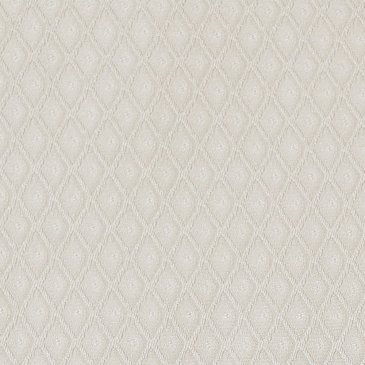 Обои Grandeco Reach & Cosy R182012 изображение 3