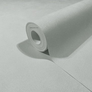 Обои Marburg Whisper 36322 изображение 2