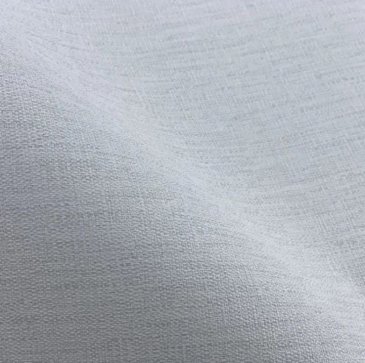 Обои Grandeco Time 3 TJ1101 изображение 3