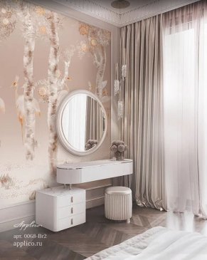 Фрески Applico Five 0068-Br2 изображение 2