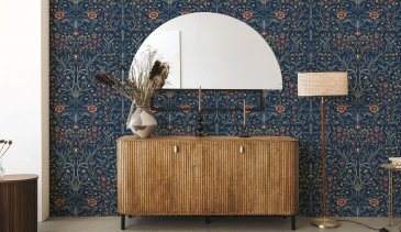 Фрески Ortograf Bloom Garden 35865 изображение 2