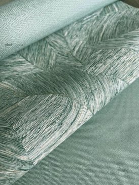 Обои Andrea Rossi Palmaria 54471-8 изображение 3