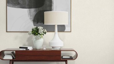 Обои Seabrook Geometry GM30305 изображение 2