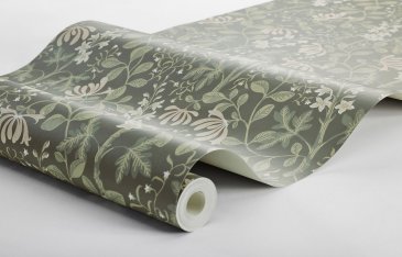 Обои Borastapeter Osterlen 6986 изображение 3