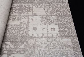 Обои Quarta Parete Giacomo 17337 изображение 3