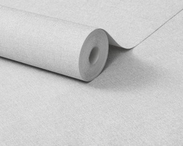 Обои Grandeco Time 3 TJ1101 изображение 4