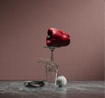 Обои Loymina Materials Textile TXL5-008 изображение 4