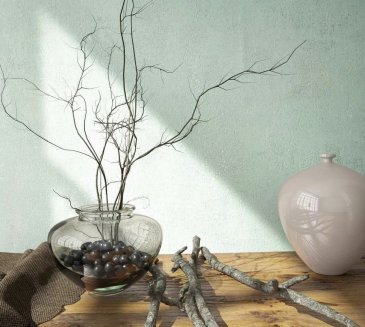 Обои Marburg City Glow 34216 изображение 3