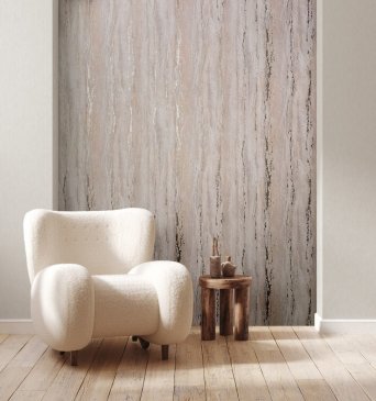 Обои Marburg City Charm 35058 изображение 7