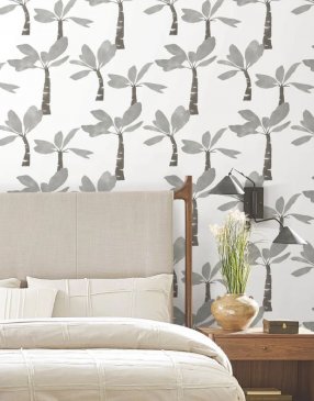 Обои York Artisan Studio ZM2838 изображение 3