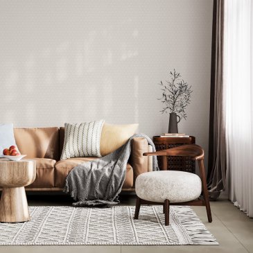 Обои Grandeco Reach & Cosy R182012 изображение 7