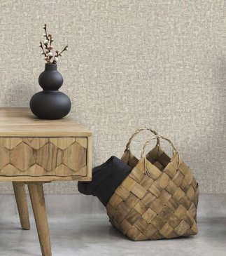 Обои Emiliana Parati Blumarine 6 31015BM изображение 2