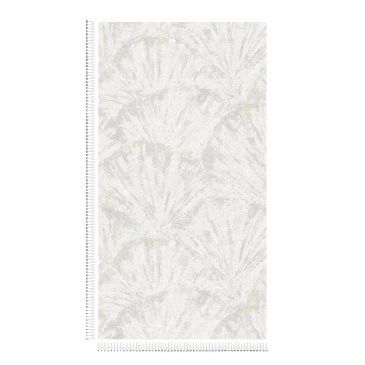 Обои A.S. Creation Alive Eterna 79082-3 изображение 4