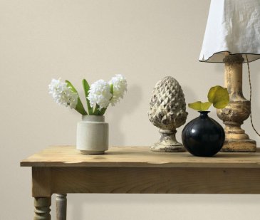 Обои Erismann Elle 3 ER12168-14 изображение 2