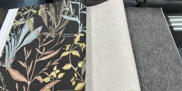 Обои A.S. Creation Fiori 79207-1 изображение 3