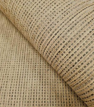 Обои Holden Decor Textura 66131 изображение 3