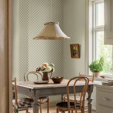 Обои Borastapeter Charm 8165 изображение 3