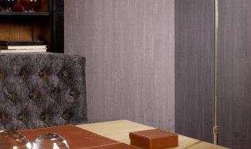 Обои Arte Les Mineraux 50026 изображение 2