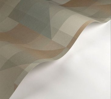 Обои Casadeco Carnaby Street 200507122 изображение 4