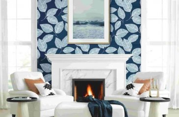 Обои Casa Mia Modern Living WF40012 изображение 2