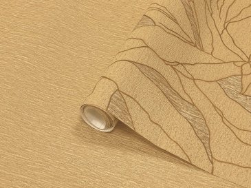 Обои Emiliana Parati Voyage DB73777 изображение 3