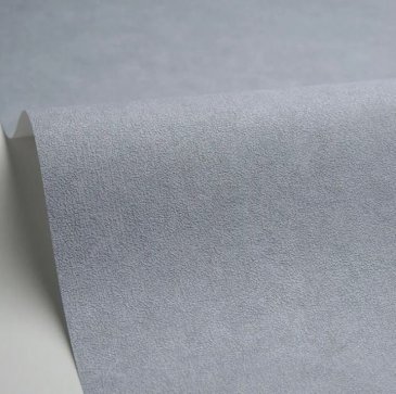 Обои Caselio Ceramique 105249390 изображение 2