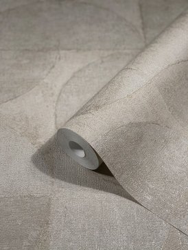 Обои Marburg Vintage 32875 изображение 3