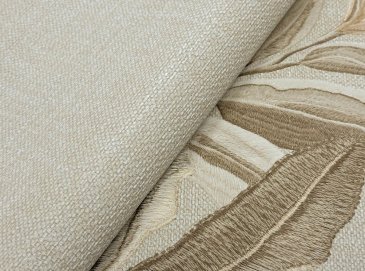 Обои Emiliana Parati Tendenze 73812 изображение 4