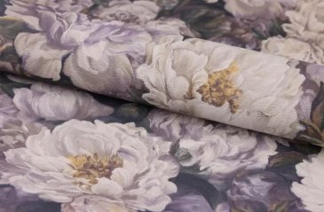 Обои Rasch Riva 972436 изображение 3