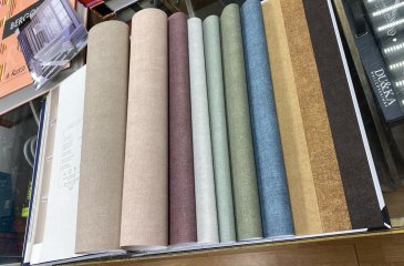 Обои Architector Parisienne PR1028 изображение 2