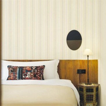 Обои Shinhan Motive 88630-1 изображение 2