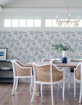 Обои A Street Prints Sea Salt 4172-27512 изображение 2