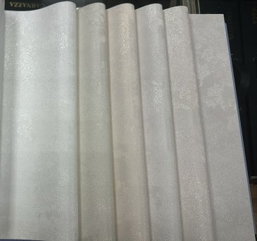 Обои Grandeco Artist R154038 изображение 2