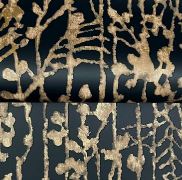 Обои Ronald Redding Caviar VR1562 изображение 4