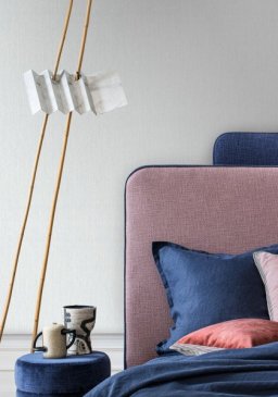 Обои Casamance Le Bois 74851630 изображение 2