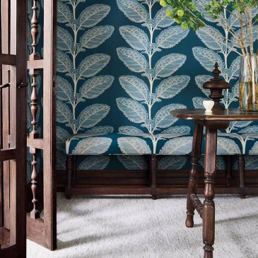 Обои Thibaut Vista T12038 изображение 2