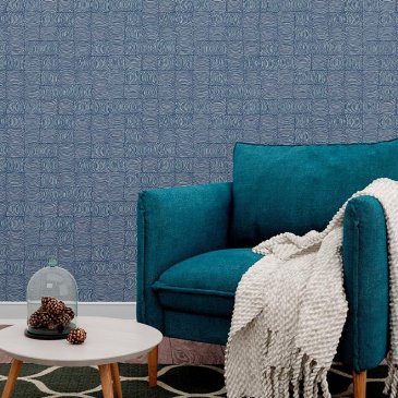 Обои Seabrook Antigua AN70402 изображение 2