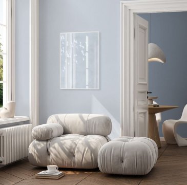 Обои Marburg Trace 97753 изображение 4