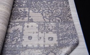 Обои Quarta Parete Giacomo 17345 изображение 3