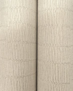 Обои York Formations FM1013 изображение 5