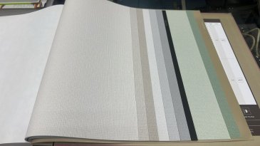 Обои Alessandro Allori Bruni RBN1005-14 изображение 2