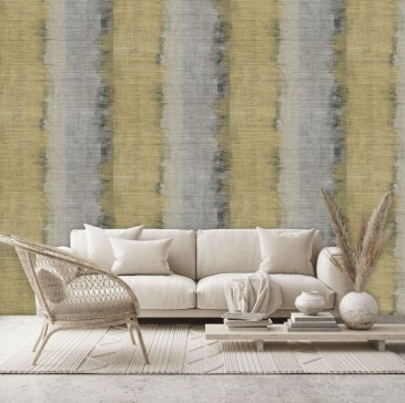 Обои Harlequin Reflect Wallcoverings 2 111620 изображение 4