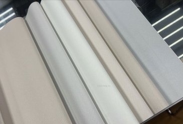 Обои Grandeco Way R175003 изображение 4