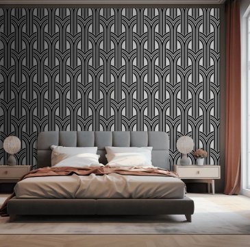 Обои Seabrook Piano WH40030 изображение 2