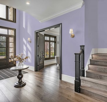 Обои Milassa Ambient vol.4 AM4-022 изображение 2