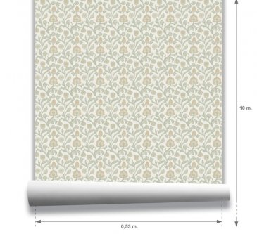 Обои Ich Goya 3851-1 изображение 4