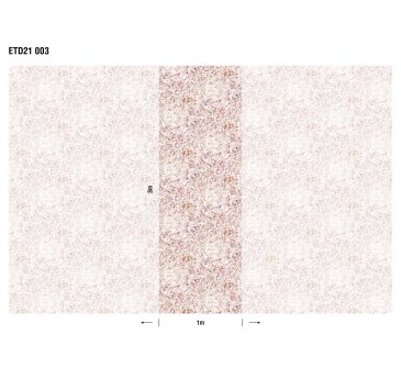 Обои Loymina Etude vol. 2 ETD21-003 изображение 2