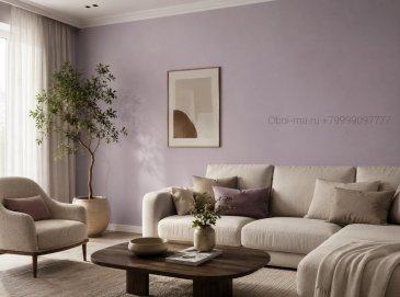 Обои Milassa Ambiplain AM7-221 изображение 4